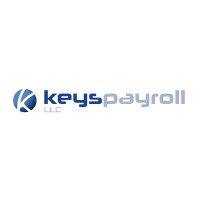 Keys Payroll logo, Keys Payroll contact details