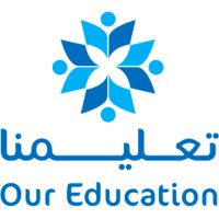 our education for investment logo, our education for investment contact details