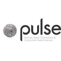 Pulse Interactive LLC logo, Pulse Interactive LLC contact details