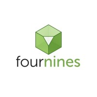 fournines logo, fournines contact details