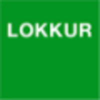 Lokkurr Finvestt Private Limited logo, Lokkurr Finvestt Private Limited contact details