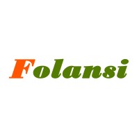 Folansi Energy Saving Equipment co.,Ltd logo, Folansi Energy Saving Equipment co.,Ltd contact details