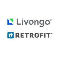 Retrofit logo, Retrofit contact details