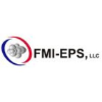 FMI-EPS logo, FMI-EPS contact details