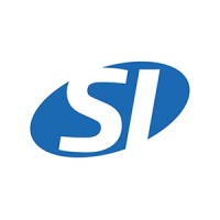 Sistemas Industriales SA logo, Sistemas Industriales SA contact details