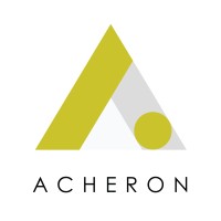 Acheron Software Consultancy Pvt. Ltd logo, Acheron Software Consultancy Pvt. Ltd contact details