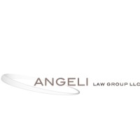 Angeli Law Group logo, Angeli Law Group contact details