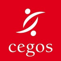 Cegos Brasil logo, Cegos Brasil contact details