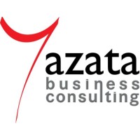 Yazata Consulting logo, Yazata Consulting contact details