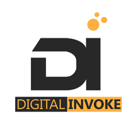 Digital Invoke Private Limited logo, Digital Invoke Private Limited contact details