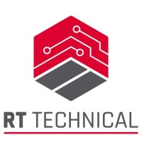 RT Technical Solution logo, RT Technical Solution contact details