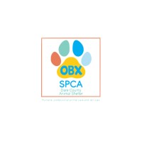 Outer Banks Spca logo, Outer Banks Spca contact details