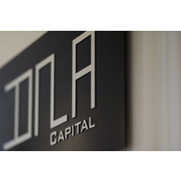 DNA Capital logo, DNA Capital contact details