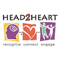 Amanda Gore Keynote Speaker | Head2Heart Pty Ltd logo, Amanda Gore Keynote Speaker | Head2Heart Pty Ltd contact details