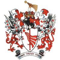 Worshipful Company of Management Consultants logo, Worshipful Company of Management Consultants contact details