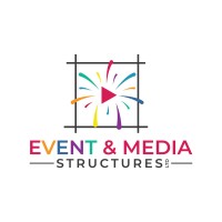 Event & Media Structures Ltd logo, Event & Media Structures Ltd contact details