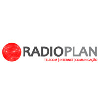 Radioplan Tecnologia logo, Radioplan Tecnologia contact details