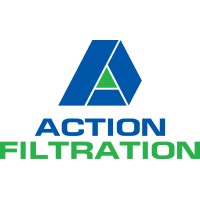 Action Filtration logo, Action Filtration contact details