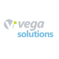 Vegasolutions logo, Vegasolutions contact details