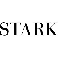 Stark Carpet Corp logo, Stark Carpet Corp contact details