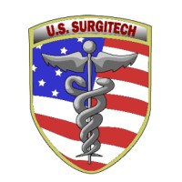 US Surgitech, Inc logo, US Surgitech, Inc contact details