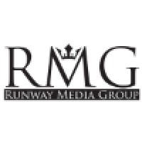 Runway Media Group logo, Runway Media Group contact details