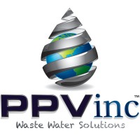 PPV INC/Bravo Environmental logo, PPV INC/Bravo Environmental contact details