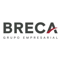 BRECA logo, BRECA contact details