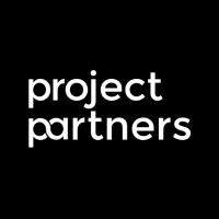 Project Partners logo, Project Partners contact details