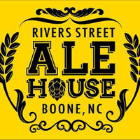 Rivers Street Ale House logo, Rivers Street Ale House contact details