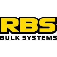 RBS Bulk Systems logo, RBS Bulk Systems contact details