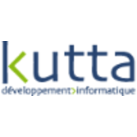 KUTTA logo, KUTTA contact details