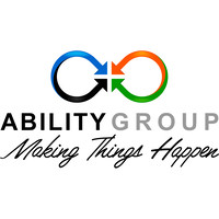 Ability Group Pty Ltd logo, Ability Group Pty Ltd contact details