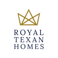 Royal Texan Homes logo, Royal Texan Homes contact details