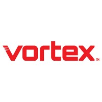 Vortex Group of Companies logo, Vortex Group of Companies contact details