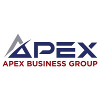 Apex Business Group logo, Apex Business Group contact details