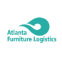 Atlanta Furniture Logistics ltd logo, Atlanta Furniture Logistics ltd contact details