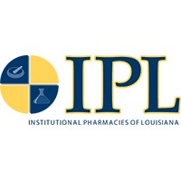 Institutional Pharmacies Of Louisiana logo, Institutional Pharmacies Of Louisiana contact details