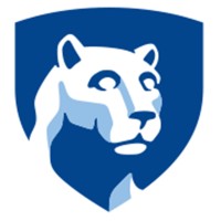 Penn State Health St. Joseph logo, Penn State Health St. Joseph contact details