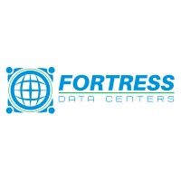 Fortress Data Centers logo, Fortress Data Centers contact details