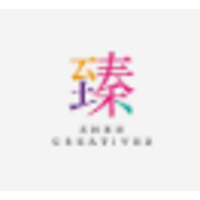 Zhen Creatives logo, Zhen Creatives contact details