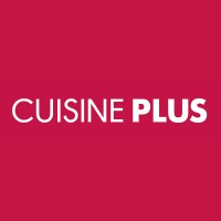 Cuisine Plus logo, Cuisine Plus contact details