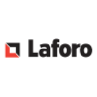 Laforo logo, Laforo contact details