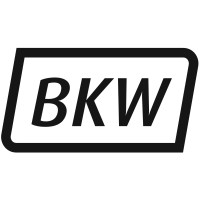 BKW Instruments logo, BKW Instruments contact details