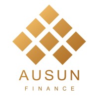 AUSUN Finance logo, AUSUN Finance contact details