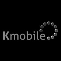 Kmobile Tech logo, Kmobile Tech contact details