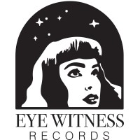 Eye Witness Records LLC logo, Eye Witness Records LLC contact details