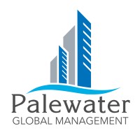 Palewater Global Management Inc logo, Palewater Global Management Inc contact details