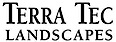 Terra Tec Landscapes, Inc. logo, Terra Tec Landscapes, Inc. contact details