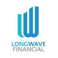 Longwave Financial logo, Longwave Financial contact details